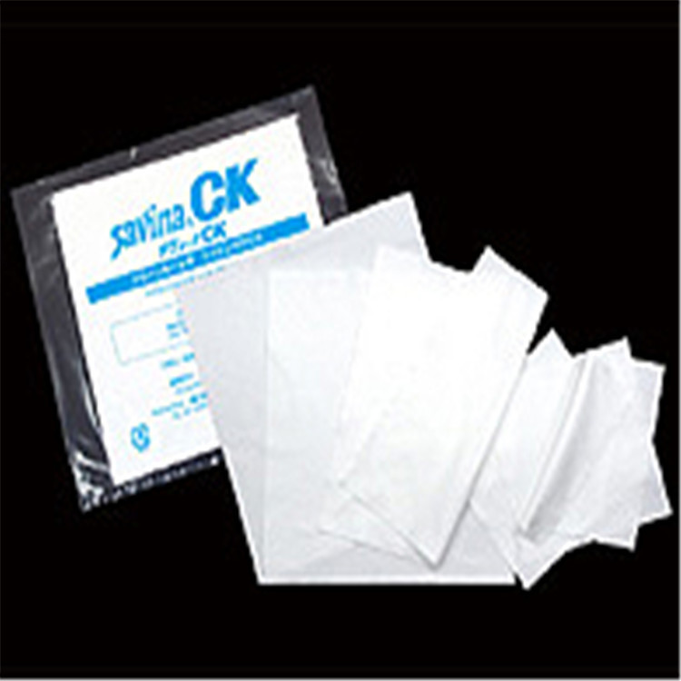 防静电无尘擦拭布  普通纤维工业擦拭布擦机布150片无尘布