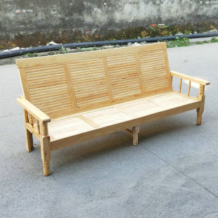 ���s�B�����Ӱ�ľ�ۯBɳ�l�����Ì�ľ����ɳ�l�εȺ��Λ��������l