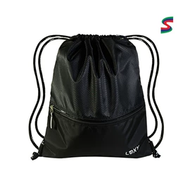 女士手提包;收纳袋收纳包;通用双肩背包