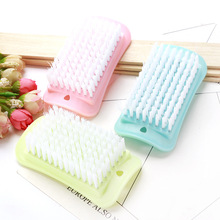 �ķ����·�ˢ����ϴ��ˢܛëϴЬˢ�����l���坍ˢС��ˢ�S��ֱ�N