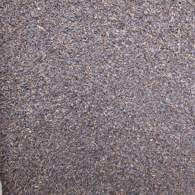 大量 批发 云南普洱茶 普洱 碎茶大碎　散茶 茶叶原料熟茶 大树|ru