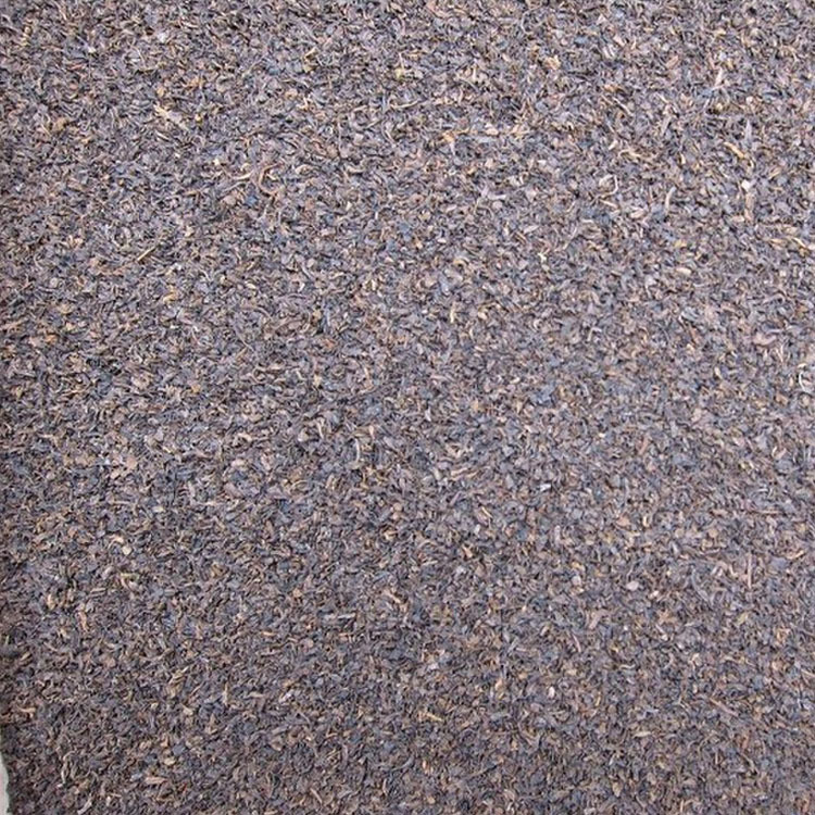 大量 批发 云南普洱茶 普洱 碎茶大碎　散茶 茶叶原料熟茶 大树|ru