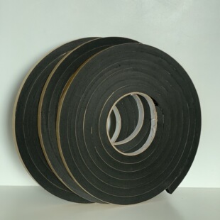 ���l10mm��EVA��ɫ���d�p���z  �ܷ�l�|Ƭ��ĭ�����p���z �����z