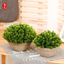 �����}�ݡ�����ֲ�� ���� ���ϻ��� ���� ����Gֲ �ٻ� �S�����l