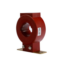 ��̩���������LMZJ1-0.5 �tɫ�A�λ�����