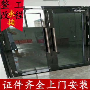 ���A���������T�����b�����^�����β��P䓷����T���P䓲��������T