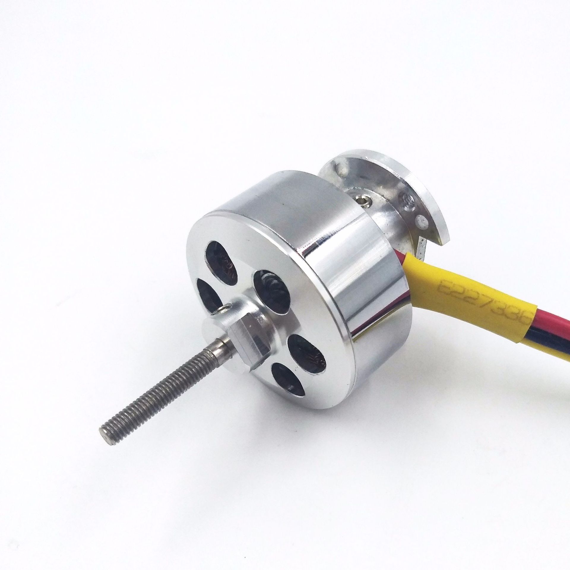 DST-1100（2408-1100）固定翼飞机无刷马达电机 无人机无刷电机