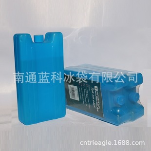 �����S�ҵ͜ر��r���؏�ʹ�ñ���/����
