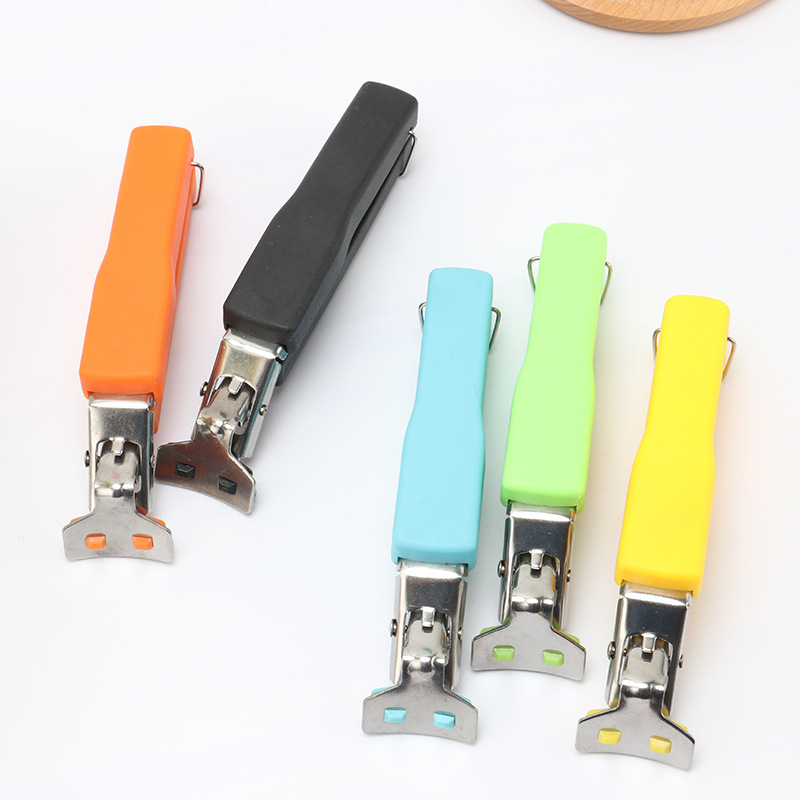 그릇 클립 화상 방지 클립 트레이 리프팅 장치 주방 도구 그릇 클립 플레이트 클립 캐서롤 클립 미끄럼 방지 장갑 머리카락을 대체 할 수 있습니다