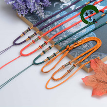 ������K���������3mm���K�����L�����ʯ���diy����Ʒ�K��