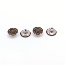 ����17mm����ǽ���ţ��ѝ�~�� ���ٱ���ţ��ѝ�~�� ���ֿ�