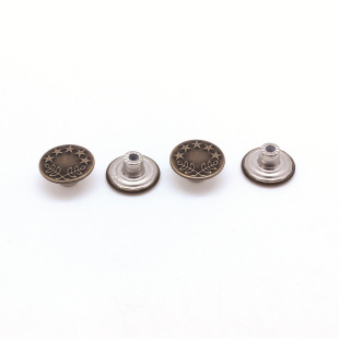 ����17mm����ǽ���ţ��ѝ�~�� ���ٱ���ţ��ѝ�~�� ���ֿ�