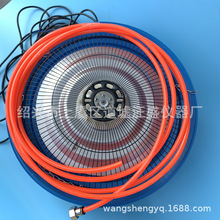 �x��ʽ�F���P�Bֳ�r�I���ڌ���110V60HZ �S��ֱ�N