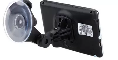 Car Convenient GPS Navigation foreign trade Europe and America