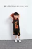 New Cavaliers No. 23 Black