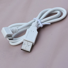 ͷ 1ͷUSB ɫ1ͷhuanbao׿