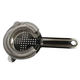 酒具套装;调酒器;滤酒器