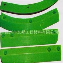 ϴƿ�C�O����� ϴƿ�C�|�� ��܉ ���� CNC�ӹ�