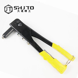 其他五金工具;锤子;机修组合工具