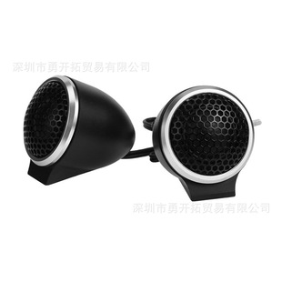 �ߙn��܇��푸��� HIFI�zĤ���� �l����푸����^�P�� YH-168