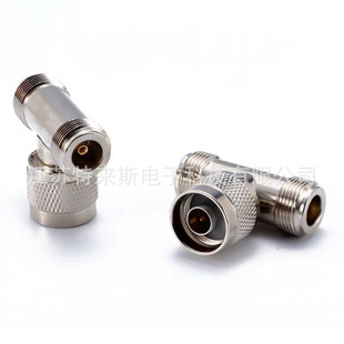 ����ȫ�~���l�B���^ �pͨ�D���^N-50KJK ��ͨ�O�ط�ˮ�B����