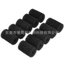 ��ɫ�A���κ��d���� ���ƺ��d�՚��^�V���μӹ� �۰������d