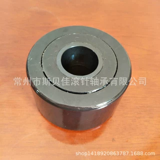 常州工厂直供CRY80    CRY80V    CRY80VUU英制支撑滚轮滚针轴承