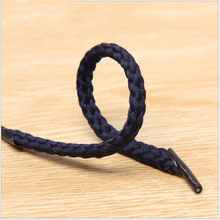 �S�����l�͏��˹��K�����K���b�����Kdiy�K�ӂ����b�]�K���l