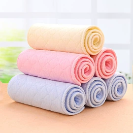 连身衣、爬服;童内衣套装;童马甲