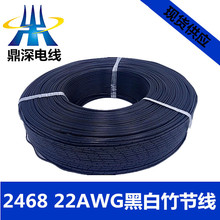 �����h��PVC늾�2468 22̖�⏽1.6����3.2���׺�ӡ�׹��p�K��