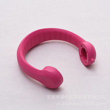 EVA耳机配件头戴式耳机EVA壳 手机耳机壳 批发直销 EVA耳机外壳