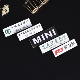 �����̾Ƶ�����Ժ��̖�ƬF�����s�pɫ����I���WУУ�ն� ��