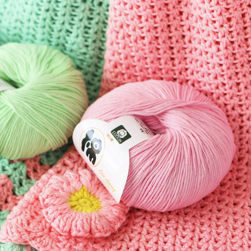 Woolen детский вязаный жакет, оптовая продажа