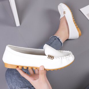 �����¿�ŮЬ���eƽ�׶���Ь�A�^�\��Ů��Ь��a�W��ŮЬ