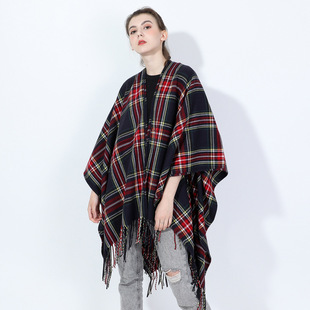 2026�¿���R����q�_������W�����s�������K����r�аٴ�����