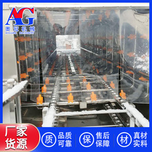 ���Ο��|ˮ����ϴ��C ���D����ϴ�C ϴ��C ���P�ģ����ϴ�O��