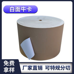 �S��ֱ�N175�˰���T��ţ��ơ����弈�����а��b�����Ӽ�