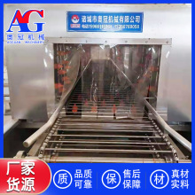 ϴ��C ˮ�����Ԅ���ϴ�O�� ��ӹ����S���D����ϴ�O�� ϴ��C