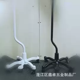 模特;其它服装展示;展示架