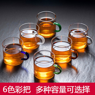 ���l����С�豭���ѹ�����Ʒ��Ʒ�豭С�ѱ�ֱ����