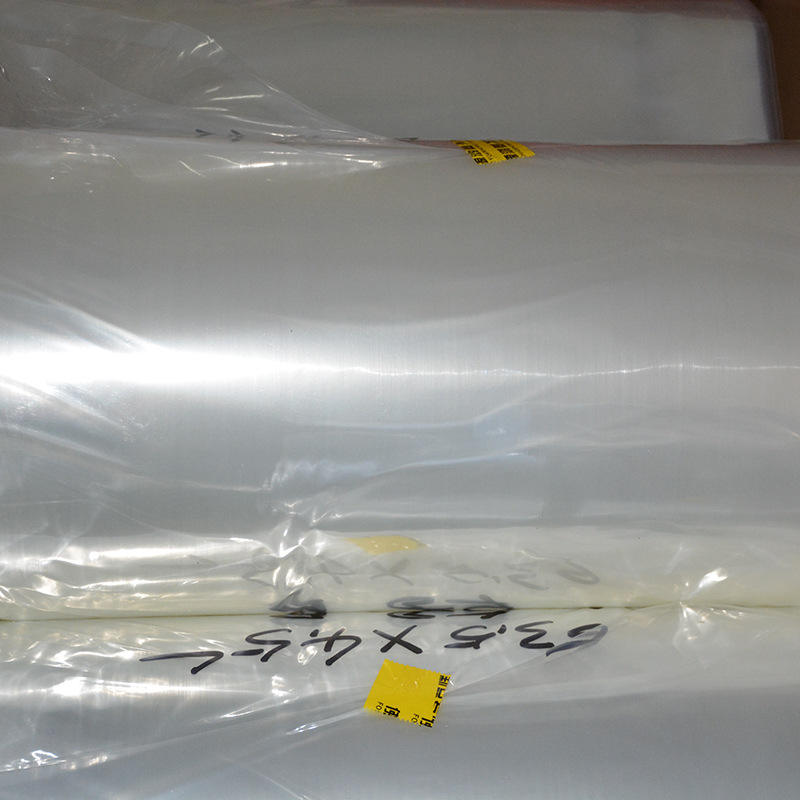 热收缩膜袋厂家 PVC热收缩袋 POF热收缩袋 礼品收缩胶袋 量大从优