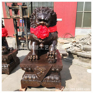 �S�� �����~�{�Ӕ[�����~�T��Ƶ��y�Єe���T�������{�ӵ���