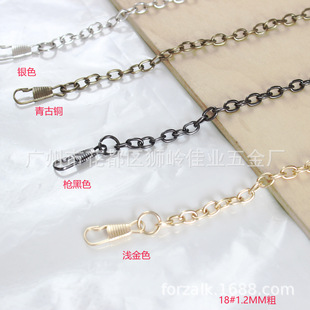 5mm��������朗l�ڽ�朗l���������18#��O���F朎�����đ��