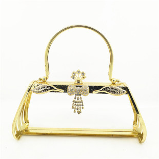 �߶ˉ���+������������ڽ�� �ִ����������