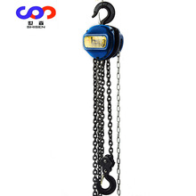 HSC�������J3T*6M���ص��h�������J3�����������������JHSC�S��