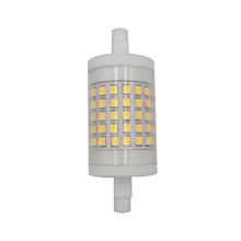 մ led R7S 10W LED {120/230V r7s led 78mmu J78