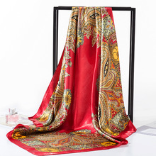 ɫ�����������n��С�z��Ů�ٴ����z�󷽽��ķ����������·���