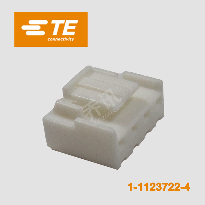 TE/AMP̩ư 1-1123722-4 ڶ뷢