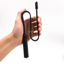 ������ۯB���g�쾀 SMA-F ���v�C�쾀UV5R UV82 BF888S UV10