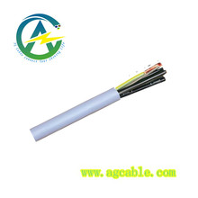 YLY-JZ / OZ - number coded flexible RVV��| ܛ늾�